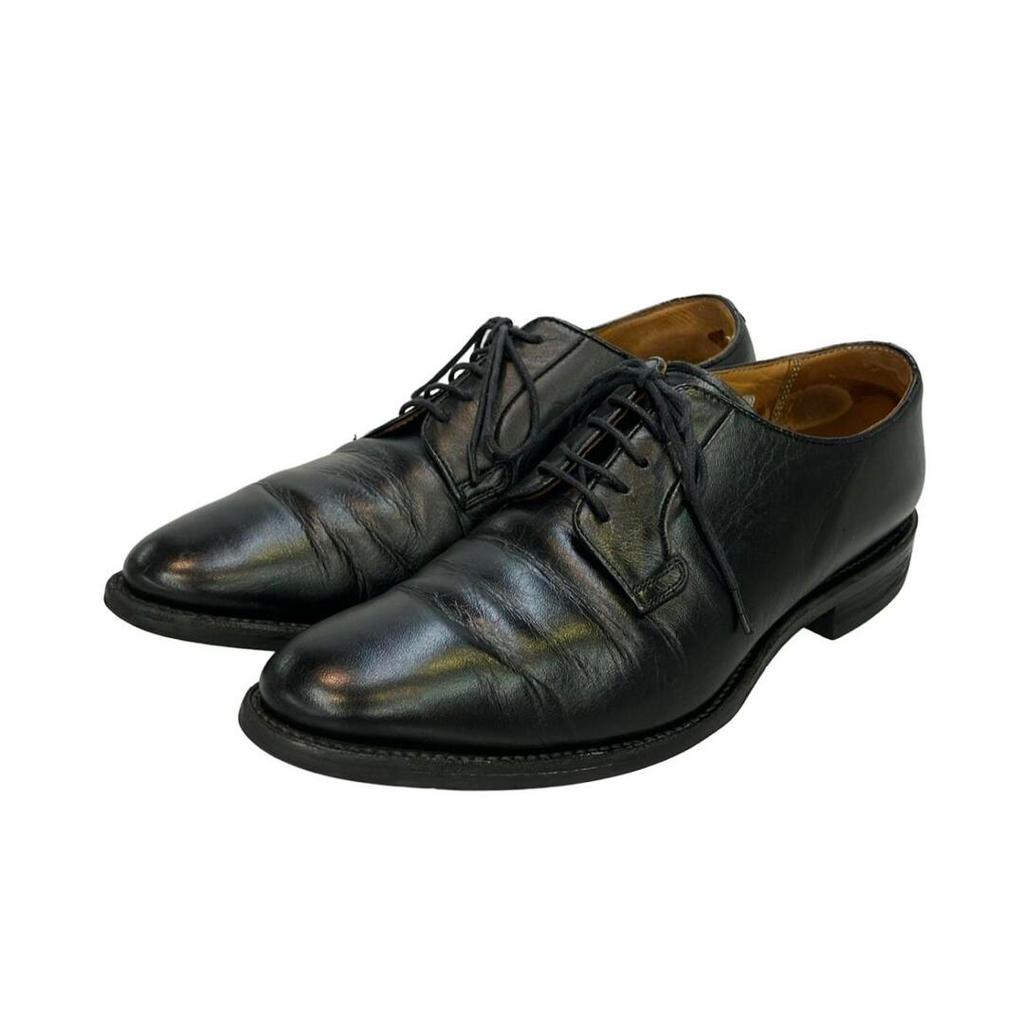 Regal 5 1 2 Dress Shoes Men Direct from Japan Secondhand