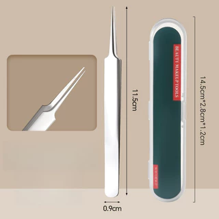 ชุดกดสิว ที่กดสิว เข็มกดสิว อุปกรณ์กำจัดสิวเสี้ยน สแตนเลส พร้อมส่ง พร้อมส่งจากกรุงเทพ ส่งภายใน 24 ชม.