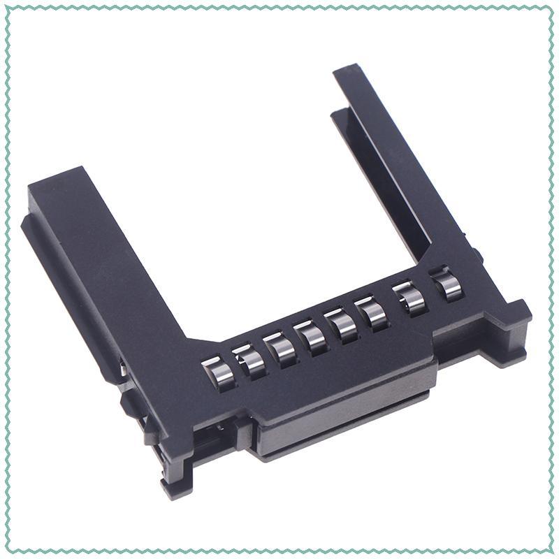 Amhnncknnneck neck neck run8J9 GEN 14 POWEREDGE SERVER R640 R740xd R740 SFF 2.5 "เซิร์ฟเวอร์ HDD FIL