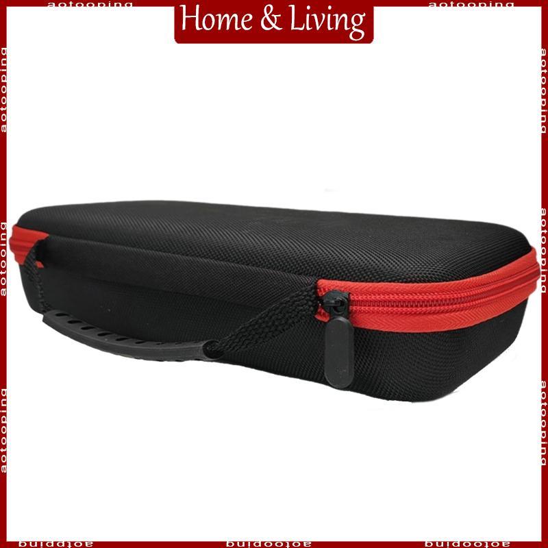 AOTO กระเป๋าเดินทางกระเป๋าใส่กระเป๋ากันกระแทกสําหรับคอนโซล RG556