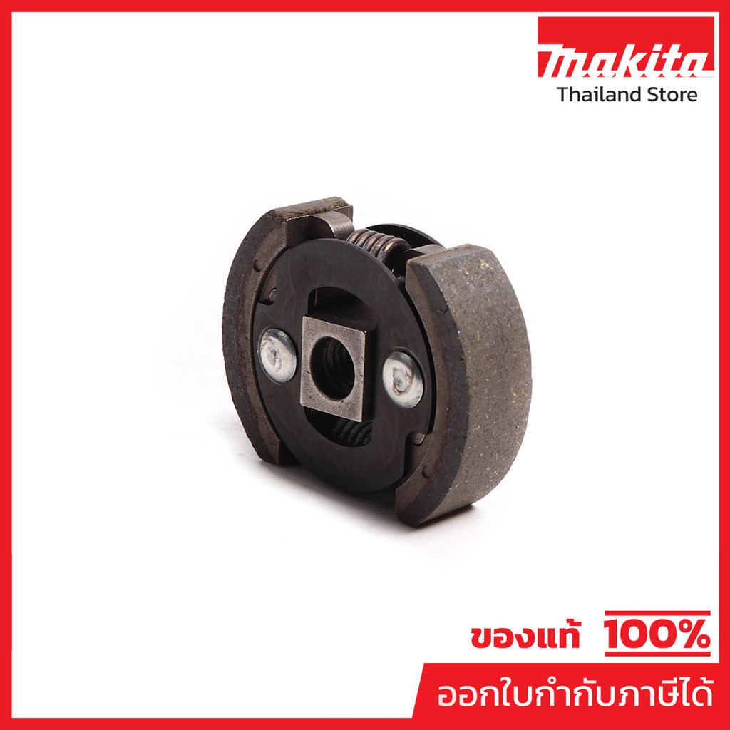 MAKITA มากีต้า MP141150-3 อะไหล่ EH6000W#111 CLUTCH COMPLETE NO.111 CLUTCH COMPLETE FOR EH6000W Code