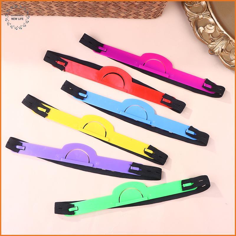 [LS] 2 ชิ้น Qui คําถามเกมคอสเพลย์ Props ห้องเรียนครอบครัว Party เกมกระดานของเล่นเพื่อการศึกษาคอสเพลย