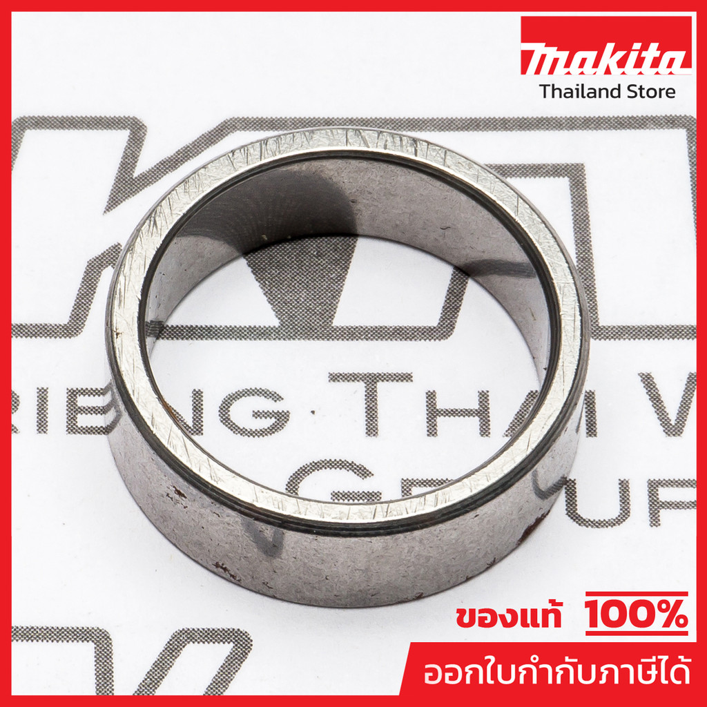 MAKITA มากีต้า MP257279-6 อะไหล่ 5007NF#4 RING 17 NO.4 RING 17 FOR 5007NF Code 257279-6
