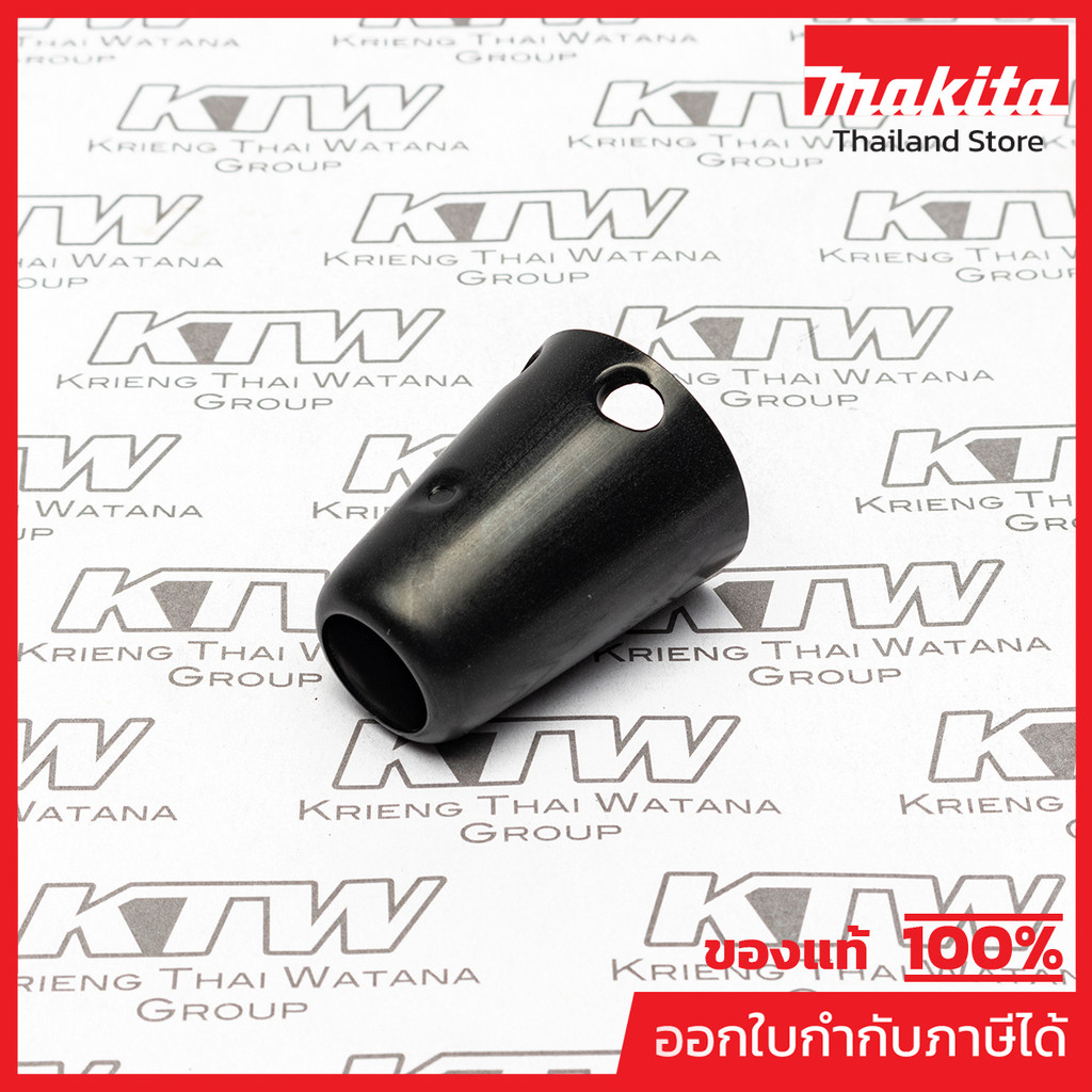 MAKITA มากีต้า MP346902-9 อะไหล่ GD0603#30 ฝาครอบหน้า CAP NO.30 CAP FOR GD0603 Code 346902-9