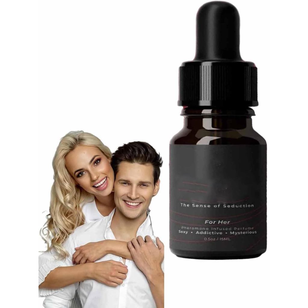 Goda for Woman, Women ,Enhanced Essence Original Scent, Long Lasting for Women, Long-Lasting Enchant