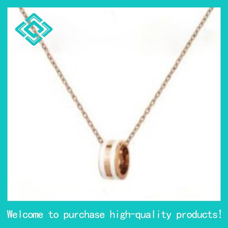 Daniel Wellington แหวน CLASSIC RING 54มม สีเงิน