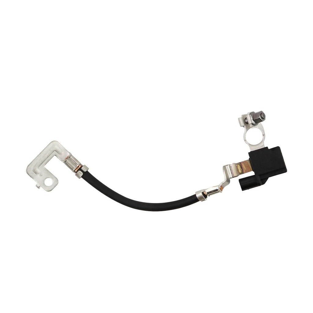 สายเซนเซอร์ลบแบตเตอรี่ ใช้ได้กับ 2016-2017 Kia Rio 37180-1W510 371801W510