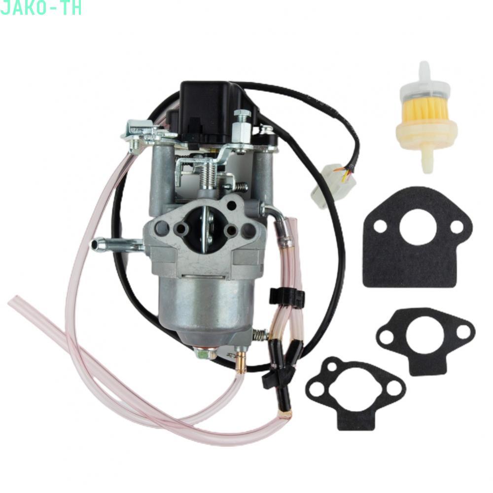 ❀On Sale❀Carburetor 7DX-E4101-11-00 EF2000ISC EF2000ISCH For RYi2300BT Fuel Filter❀