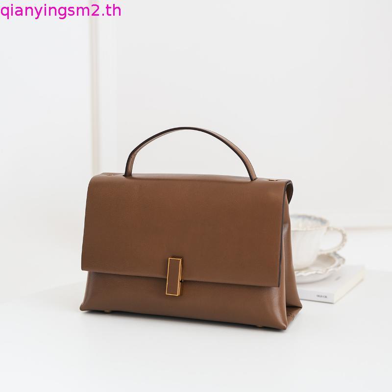 Handbags  For Women 2026 KEDIYA Fashion Multi-Functional Commute Vintage Shoulder&Crossbody Bag