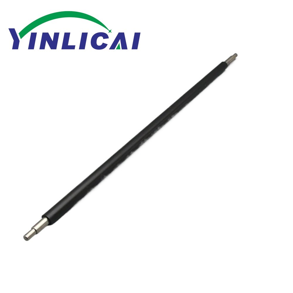 ลูกกลิ้งชาร์จหลักสําหรับ OKI C9600 C9650 C9800 ES3640 CX3641 C 9600 9650 9800 PCR