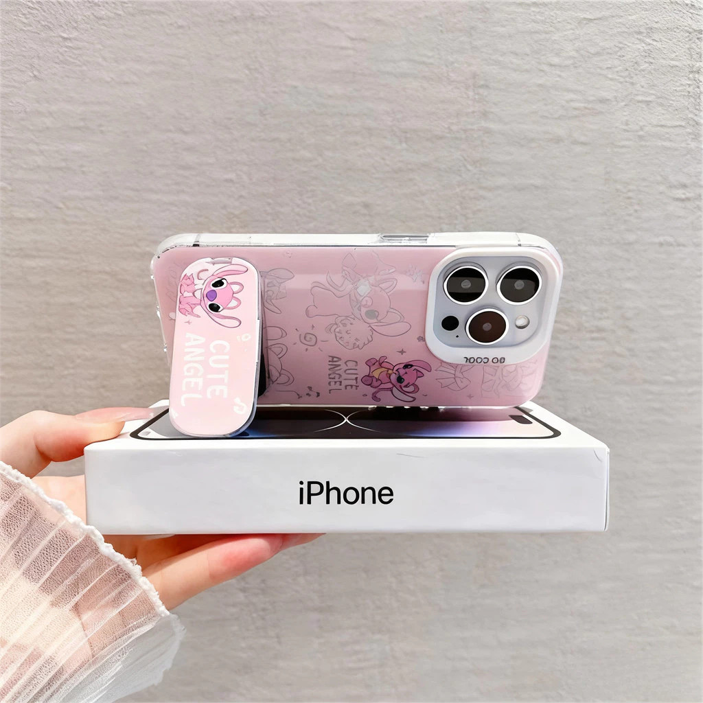 [เคส+สร้อยข้อมือ+Acessorio] เคสOppo A12 A8 A35 A15 F17PRO A16 A38A3SA5A12EA33A54 RENO4/5/6/7/8T A54S