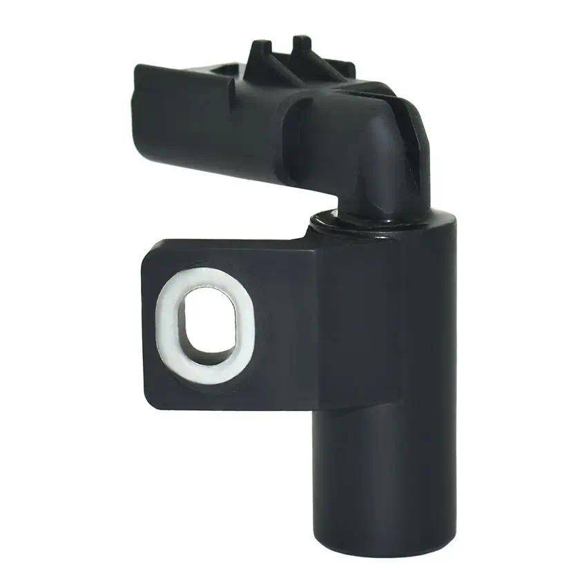 เซ็นเซอร์ตําแหน่งเพลาลูกเบี้ยว 04609086โฆษณา 4609086AF สําหรับ CHRYSLER 300M DODGE 3.5L V6ตกแต่งรถ