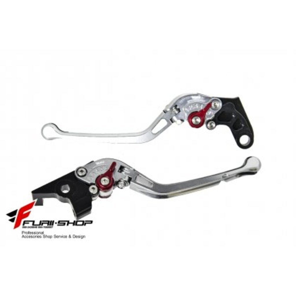 ก้านเบรคก้านครัช DMV FOR YAMAHA MT07