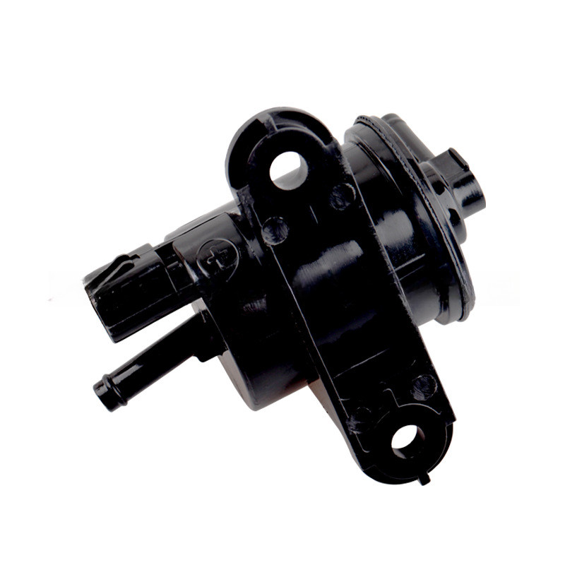 เหมาะสําหรับ Honda CHF50 Metropolita Ruckus ปั๊มเชื้อเพลิงรถจักรยานยนต์