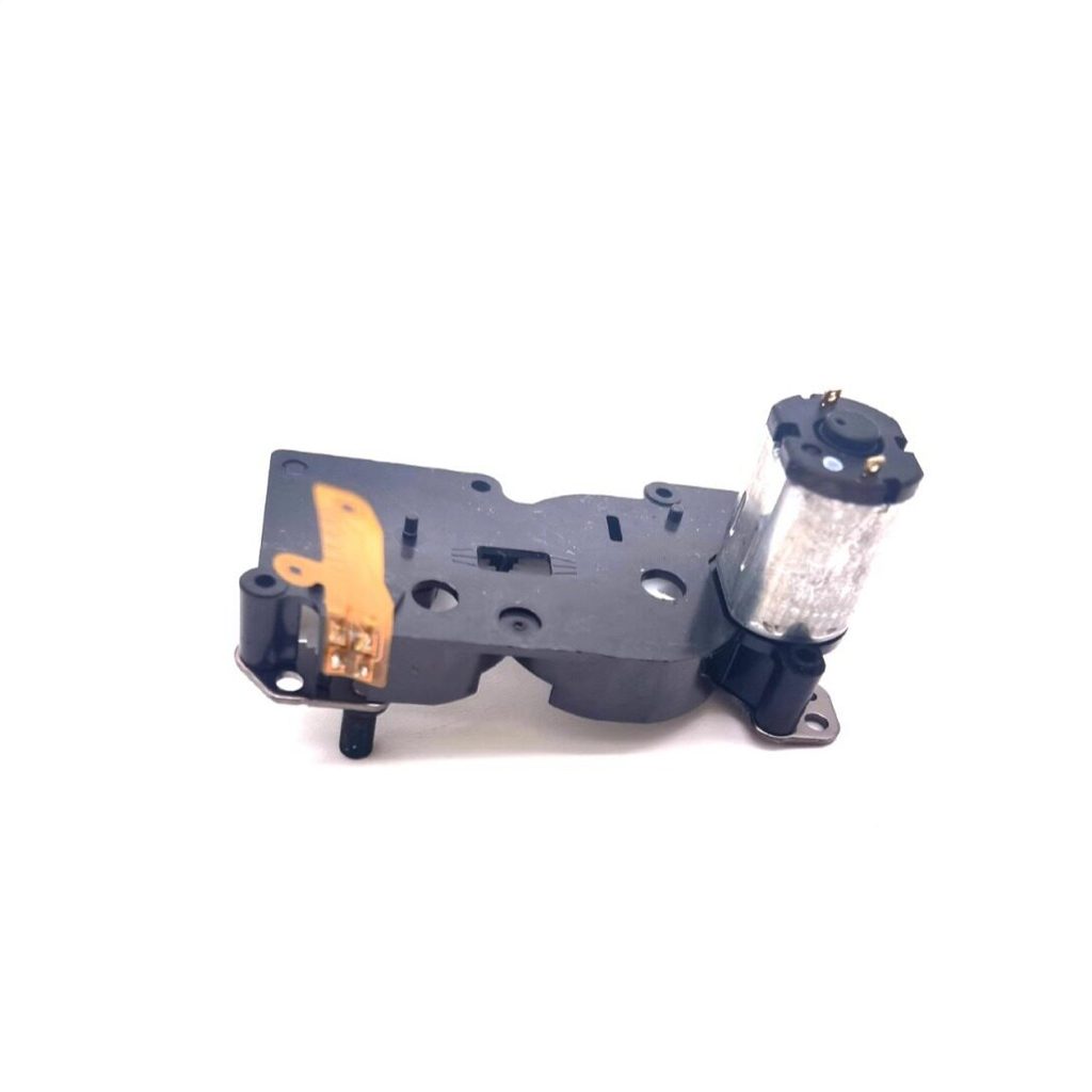 เหมาะสําหรับมอเตอร์ไดร์เวอร์สะท้อนร่างกายหลักขนาดเล็ก Nikon D600