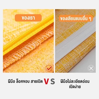 LULUNA หมอนโซฟา แฟลกซ์แกนหมอน หมอนอิงสีเรียบหลายสี ไม่อับชื้น ป้องกันไรฝุ่น ปลอกหมอนอิง สีพื้น