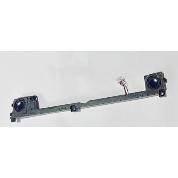 สําหรับ HP Pavilion x360 TPN-W125 14-ba 14m-ba 14-ba107ne 14m-ba011dx 023.400b8. 0011 ทดสอบ 100% Fas