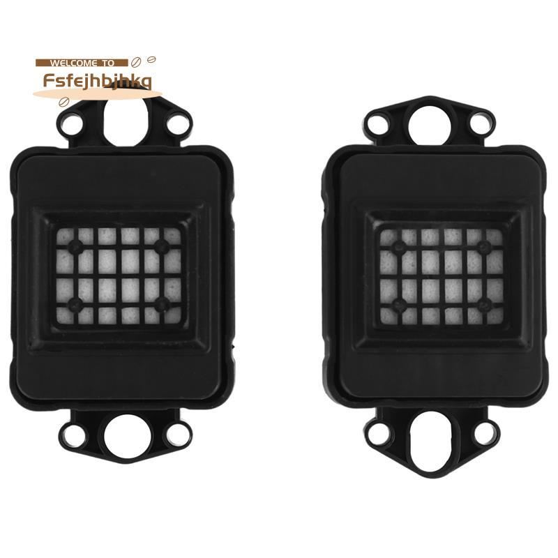 [fsfejhbjhkq]Cap Top Capping Station XP600, สําหรับ TX800 TX810 TX820 TX710 XP600 DX8 DX10 Printhead