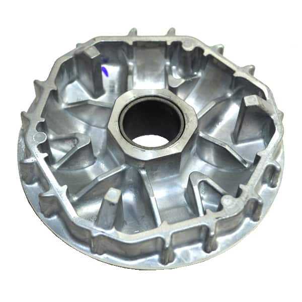 22110KWN900 Honda PCX 125 CBU Roller Housing 22110-KWN-900