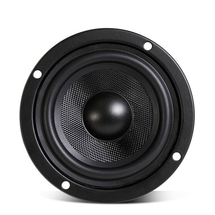 3 inch full frequency speaker fever hifi bookshelf speaker speaker 3 inch woofer