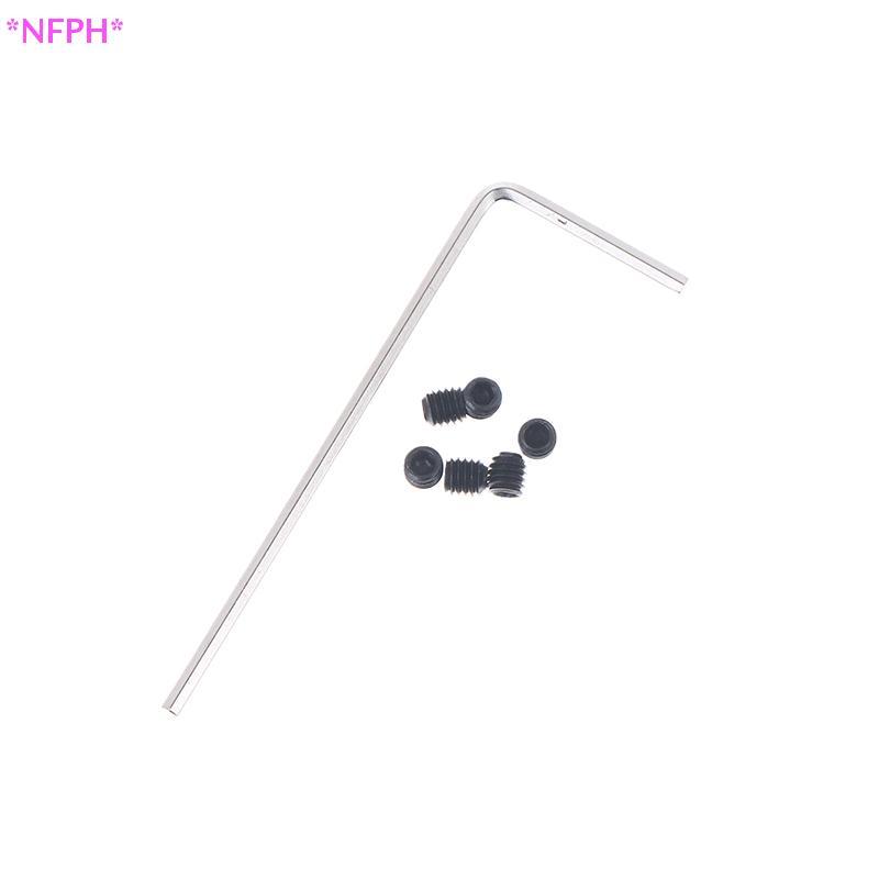 NFPH>C8815 อะไหล่อัพเกรดโลหะ CVD RC รถไดรฟ์เพลา Driveshaft สําหรับ C8815 Jeep 1/10 RC รถอะไหล่อัพเกร