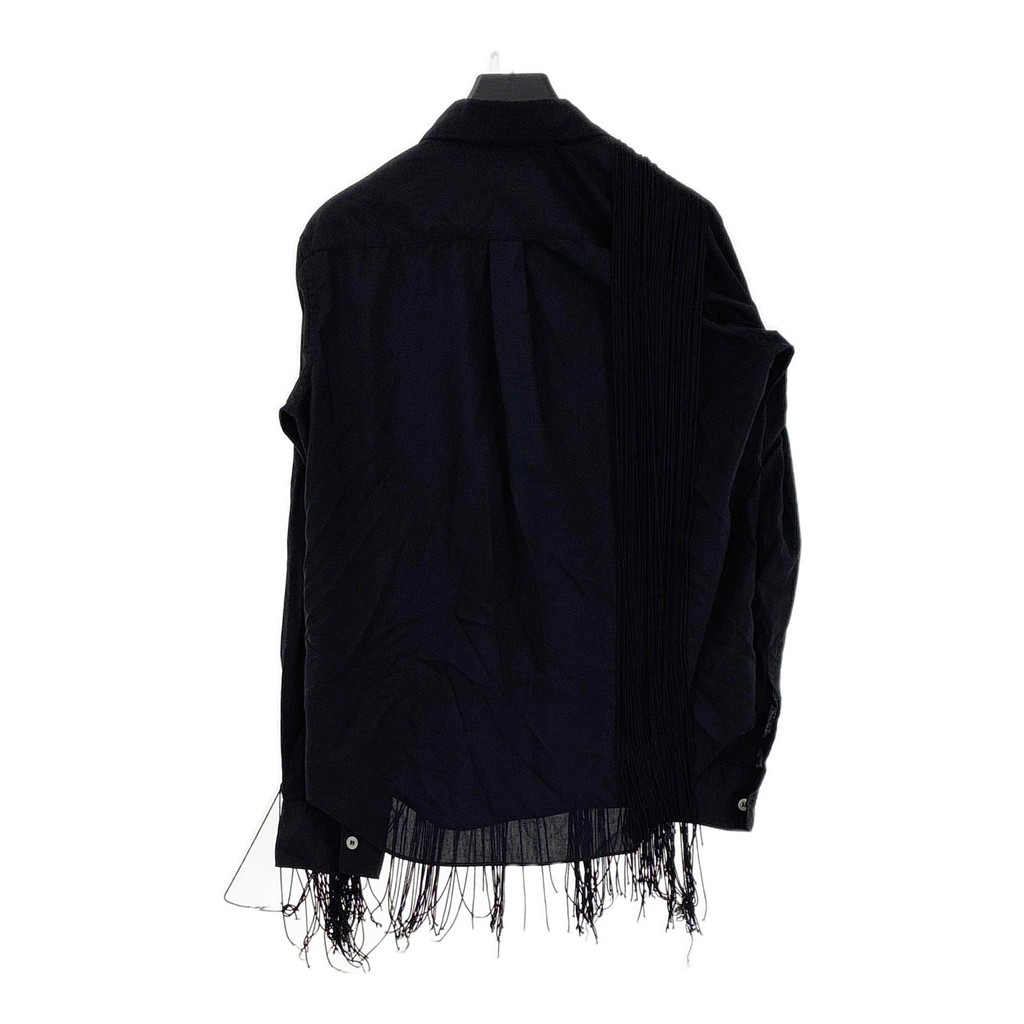 COMME des GARCONS COMME des GARCONS เสื้อลำลอง Casual shirts ผู้หญิง