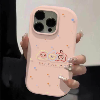 🔥SUN🔥เคสไอโฟน13 กันกระแทก สําหรับ iPhone11promax 16 16PLUS 15ProMax 12 14 X XR XSMax 7P 8Plus SE 2020 ส่งจากไทย