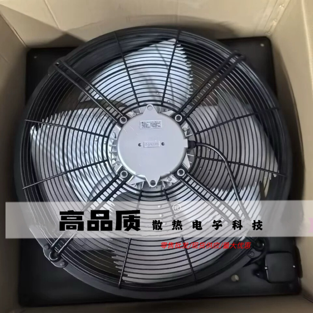 MT132S-6 เหมาะสําหรับพัดลมเครื่องปรับอากาศ