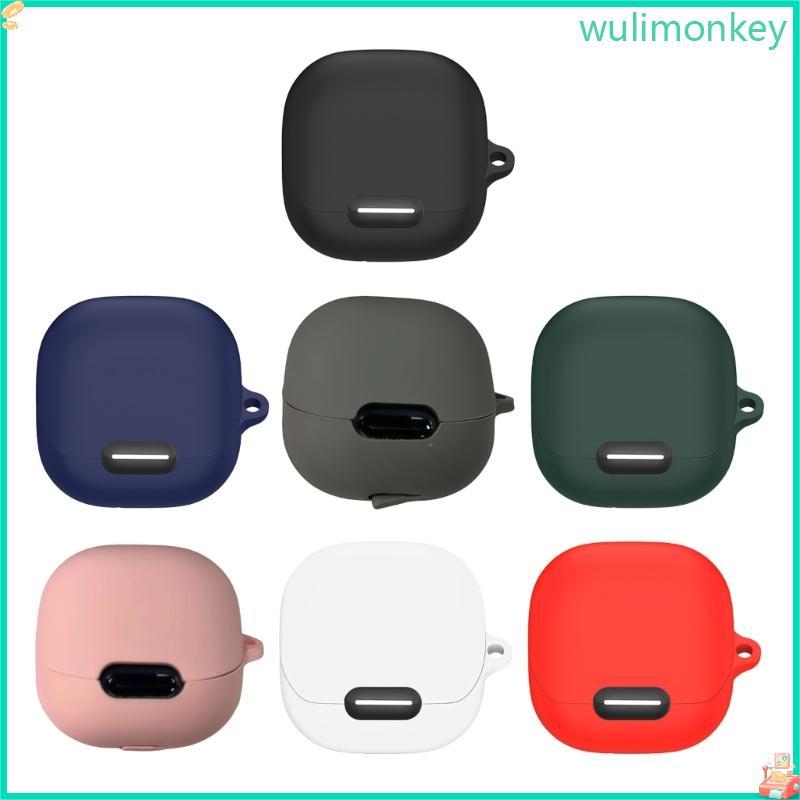 ฝาครอบป้องกัน WU ออกแบบมาโดยเฉพาะสําหรับเคสหูฟัง Liberty 4NC