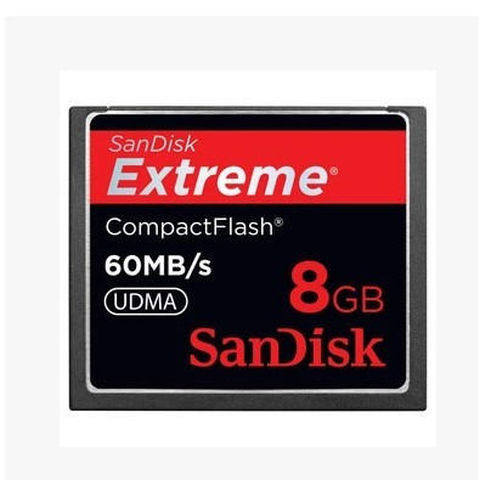 ssd 500gb ssd m.2 เหมาะสําหรับ Sandi CF8G หน่วยความจํา 60 เมกะไบต์/วินาที CNC เครื่องมือเครื่องกล้อง