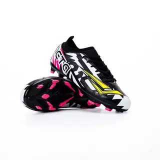 WINGZ META Football-10 รองเท้าฟุตบอลสตั๊ด ครบทั้งความสวย ความทน และสมรรถนะ รุ่นนี้คือคำตอบที่ใช่