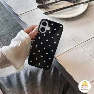 เหมาะสำหรับ Infinix Hot 50i 60i Smart 10 9 8 8HD 8 10 Plus POP8 Tecno Spark Go2024 10 20 เคสโทรศัพท์ลายกระต่ายขนมหวานน่า
