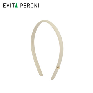 [NEW-COLOR] EVITA PERONI | Manuella HairBand | ที่คาดผมผู้หญ…