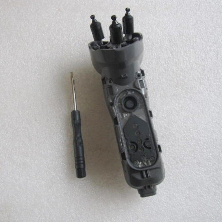 Original Philips Razor HQ7160 HQ7180 HQ7360 HQ7380 HQ7390 แผงวงจร