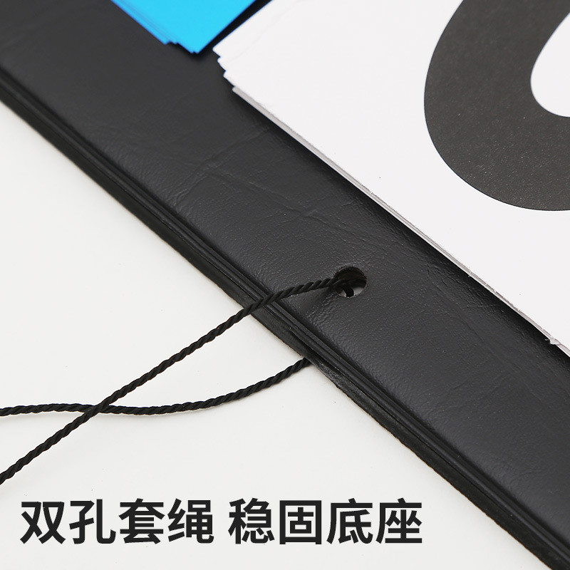 Score Board บาสเกตบอล Score BOARD Score เกมกระดานนับ Flip Score BOARD ตารางเทนนิส Score บิลเลียด Sco