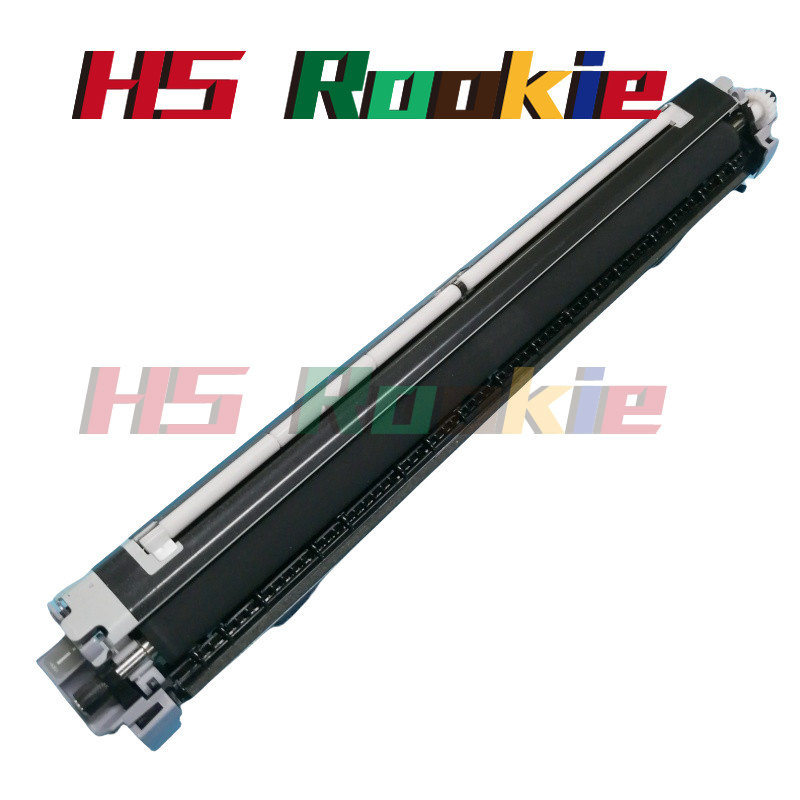 TR7125 ชุดโอนสําหรับ Kyocera 3212i 4012i 4020i MZ3200i MZ4000i TR-7125 ชุดโอน