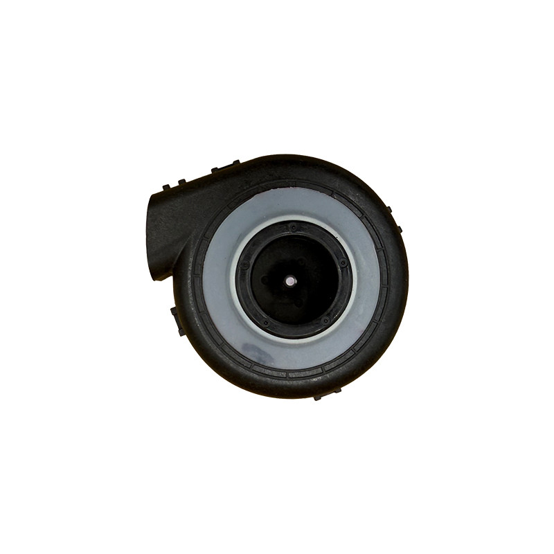 4000PA MSD-A-3 เข้ากันได้กับสำหรับ Dreame D10 Plus, RLS3D, D9 Max, P2259, RLS3D, เครื่องดูดฝุ่นหุ่นย