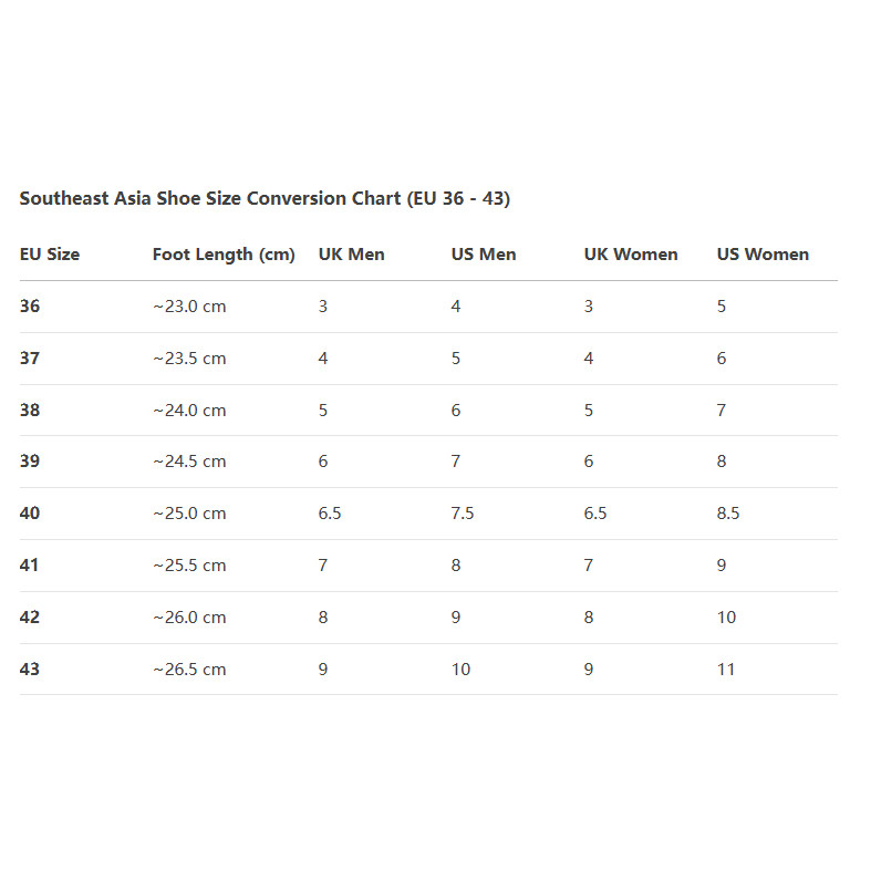 รองเท้าแตะโบว์ รองเท้าแตะ lv6am Village Early Spring tm Co-Branded Takashi New Style Louis Deng x Se