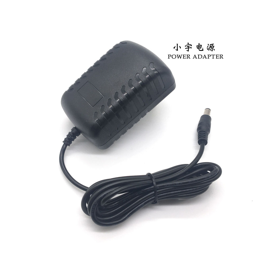 R RGB Light Stick มือถือเติมแสง YB-200RGB ไฟยิงสด DC20.5 V1.2A สายชาร์จ