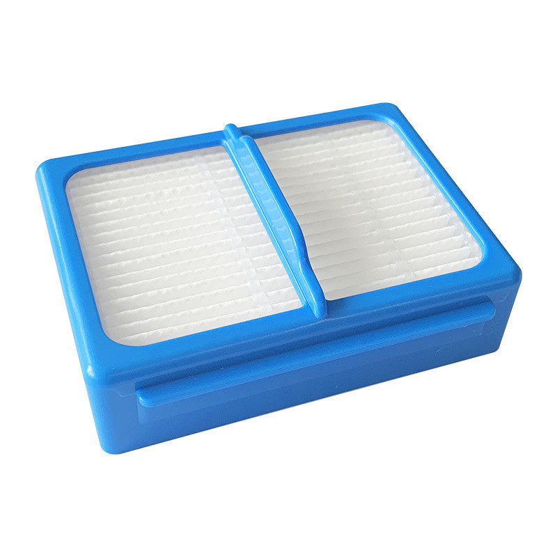 เหมาะสําหรับอุปกรณ์เสริมเครื่องดูดฝุ่น AEG กรอง QX9-1-50IB ASKQX9 กรองด้านหน้ากรองด้านหลัง