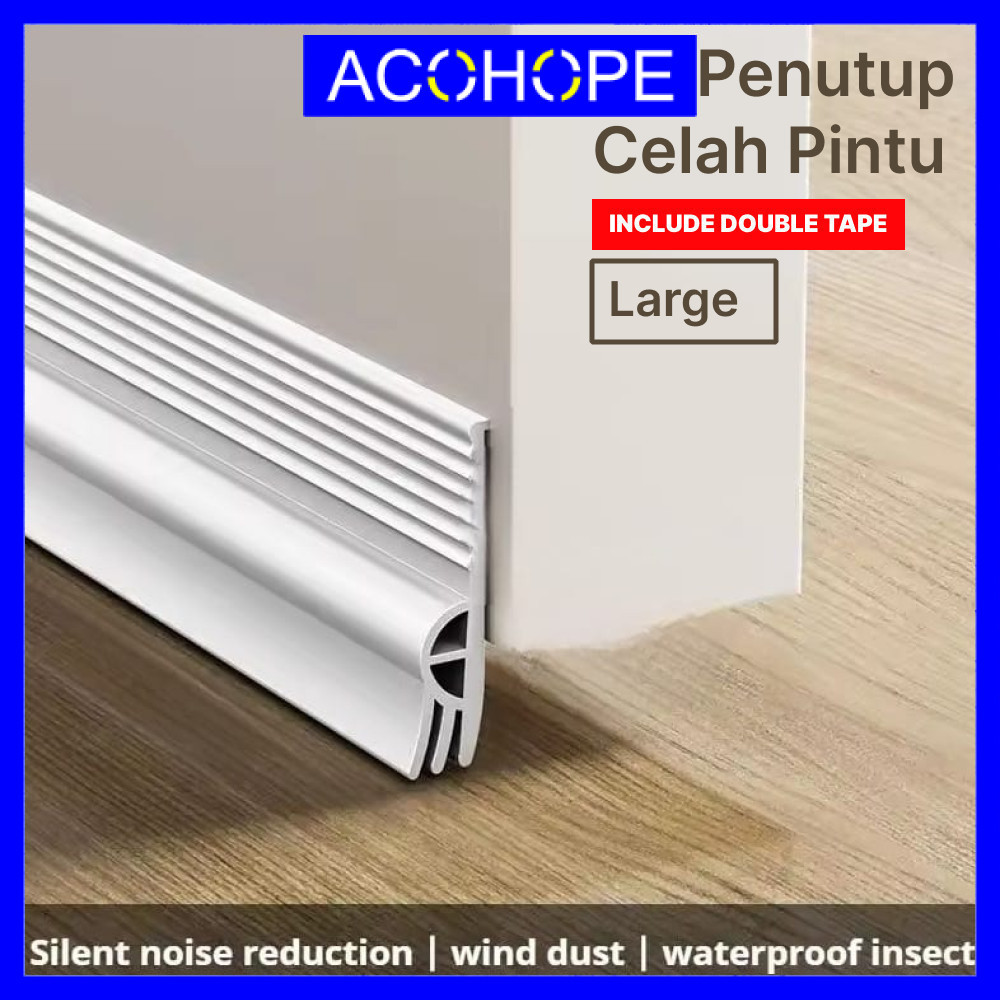 ซีลก้นประตู Ahope 1M - TF2