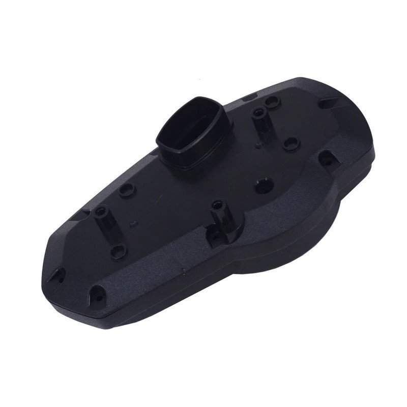 สําหรับ Kawasaki NINJA1000 Z1000SX 2010-2015 ZX-6R 2009-2018 Speedometer เครื่องมือกรณีวัดระยะทาง Ta