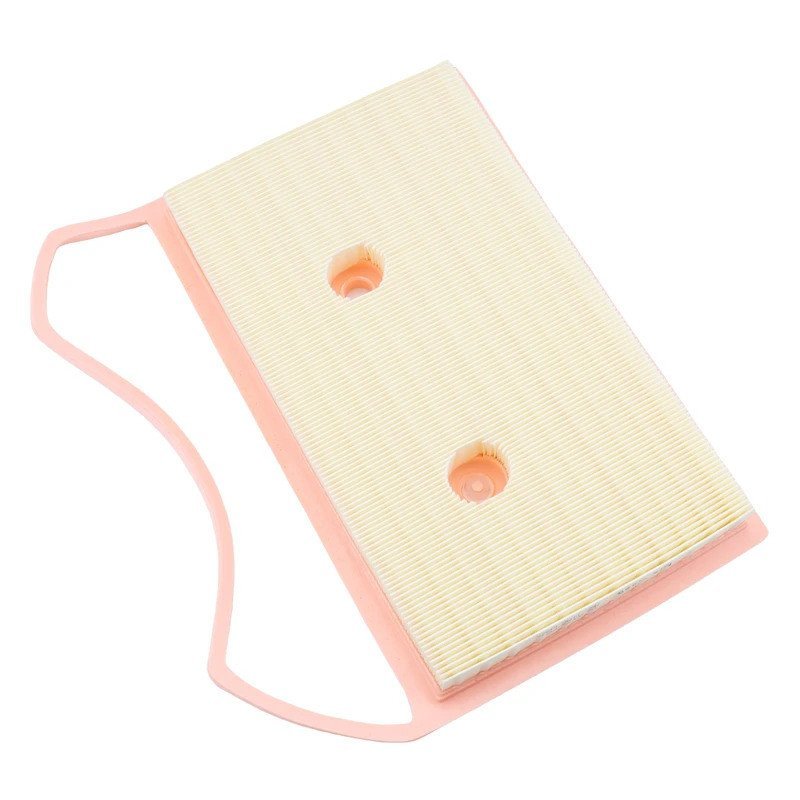 กรองอากาศสําหรับ Chery Fulwin T10 2024 2025 1.5T-PHEV T6 T8 R9 Tiggo 7 C-DM 8 PLUS JAECOO J7 5 EXEED