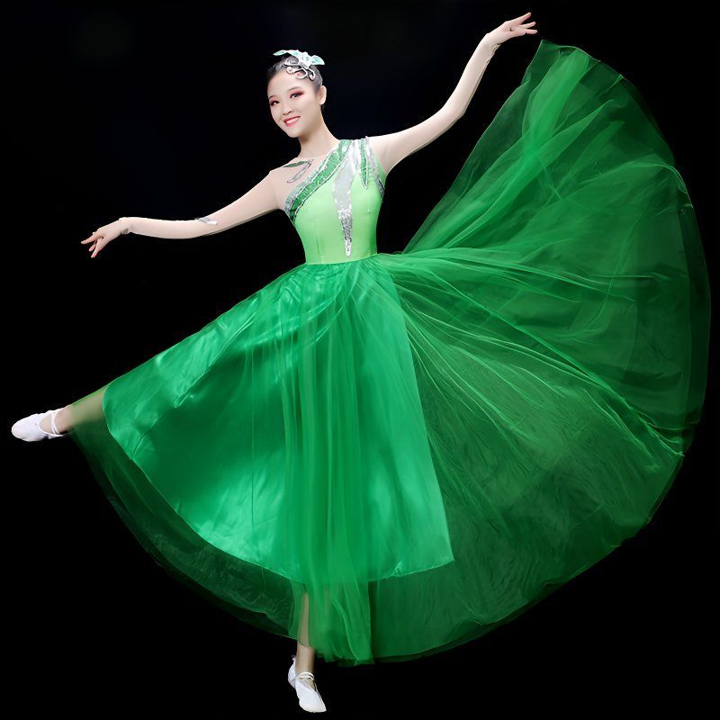 เครื่องแต่งกาย chir D1P8