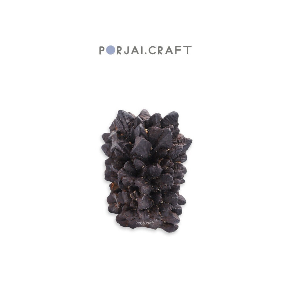 Prophecy Stone หินหินพยากรณ์