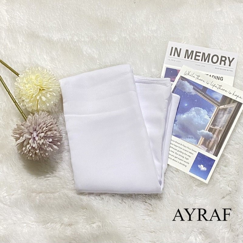 Hijab pashmina ceurty babydoll/pasmina ceruty/pashmina bebydoll/pasmina/pmina/pashmina/pashmina/pash