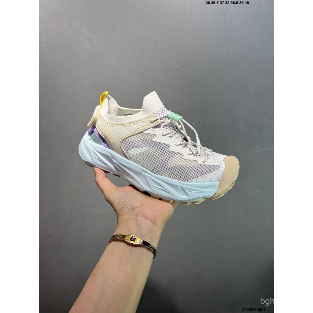 พลาสเตอร์ 2026 One Year Old White Hopara 2 Leisure Outdoor Wing River 28d2026 5ETM