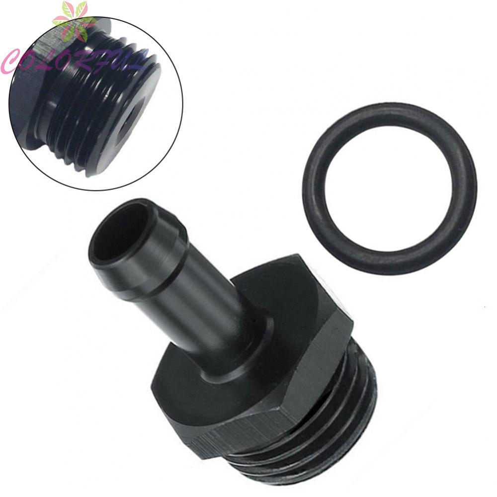 AN10 Coupler AL6061-T6 วัสดุอลูมิเนียม รับประกันคุณภาพแปรรูปที่มีความแม่นยํา