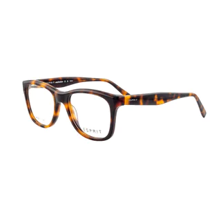 [ฟรีคูปองเลนส์ 1,500.-] ESPRIT กรอบแว่นตา รุ่น ET33515
