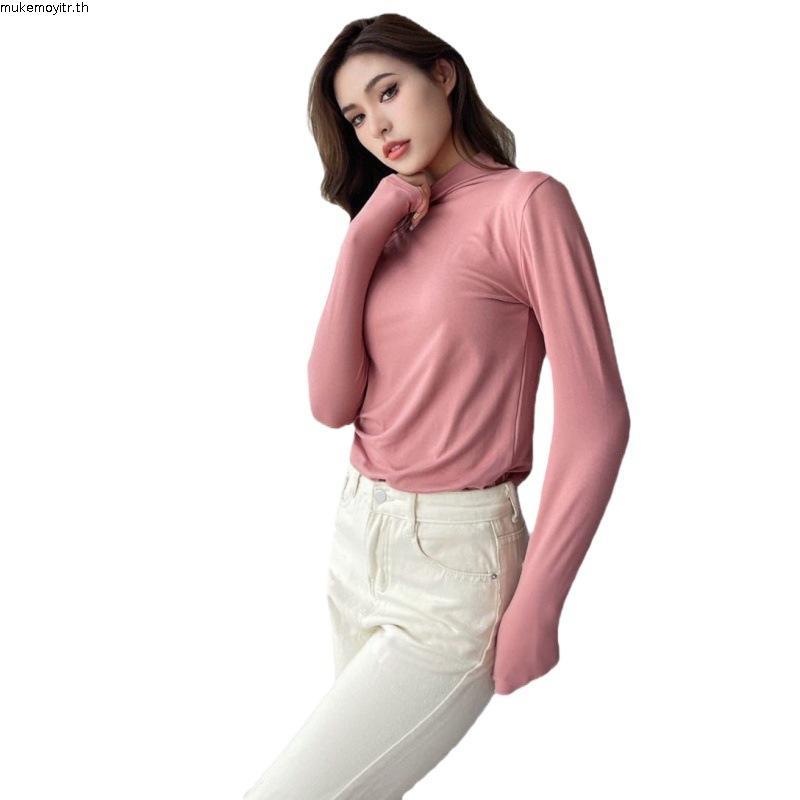 coat over เสื้อรุ่น heatech freeze มี2สี ของใหม่คะ